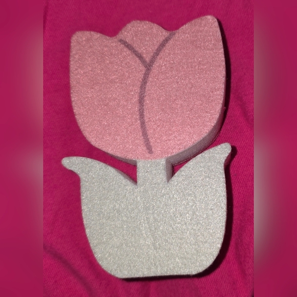 Spring Kitchen Sponges - Picture 7 of 8